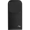 Peak Design Mobile kabelloser Ladeständer Qi2 (M-CS-BK-2)