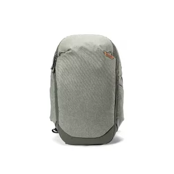 Peak Design Travel Backpack 30L Salbei