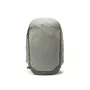 Peak Design Travel Backpack 30L Salbei