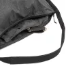 Peak Design Packable Tote, Charcoal (BPT-CH-2)