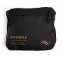 Peak Design Outdoor Regenhülle 45L, Black (BARF-45-BK-1)