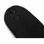 Peak Design Outdoor-Hüftgurt, Schwarz (BAHB-A-BK-1)