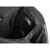 Peak Design Outdoor-Hüftgurt, Schwarz (BAHB-A-BK-1)