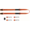 Peak Design Leash Kameragurt, Ibis (L-FL-3)