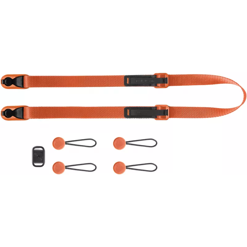 Peak Design Leash Kameragurt, Ibis (L-FL-3)