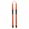 Peak Design Leash Kameragurt, Ibis (L-FL-3)
