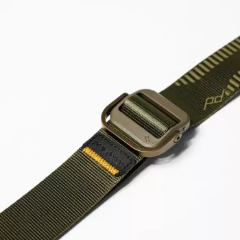 Peak Design Slide Lite Kameragurt, Kelp (SLL-KP-3)