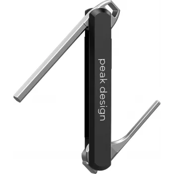 Innensechskantschlüssel Peak Design Pro Tripod (PTA-U-HX-1)