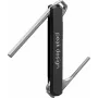 Innensechskantschlüssel Peak Design Pro Tripod (PTA-U-HX-1)