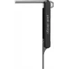 Innensechskantschlüssel Peak Design Pro Tripod (PTA-U-HX-1)