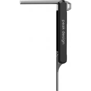 Innensechskantschlüssel Peak Design Pro Tripod (PTA-U-HX-1)