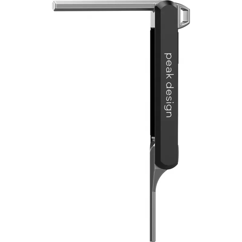 Innensechskantschlüssel Peak Design Pro Tripod (PTA-U-HX-1)