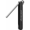 Innensechskantschlüssel Peak Design Pro Tripod (PTA-U-HX-1)