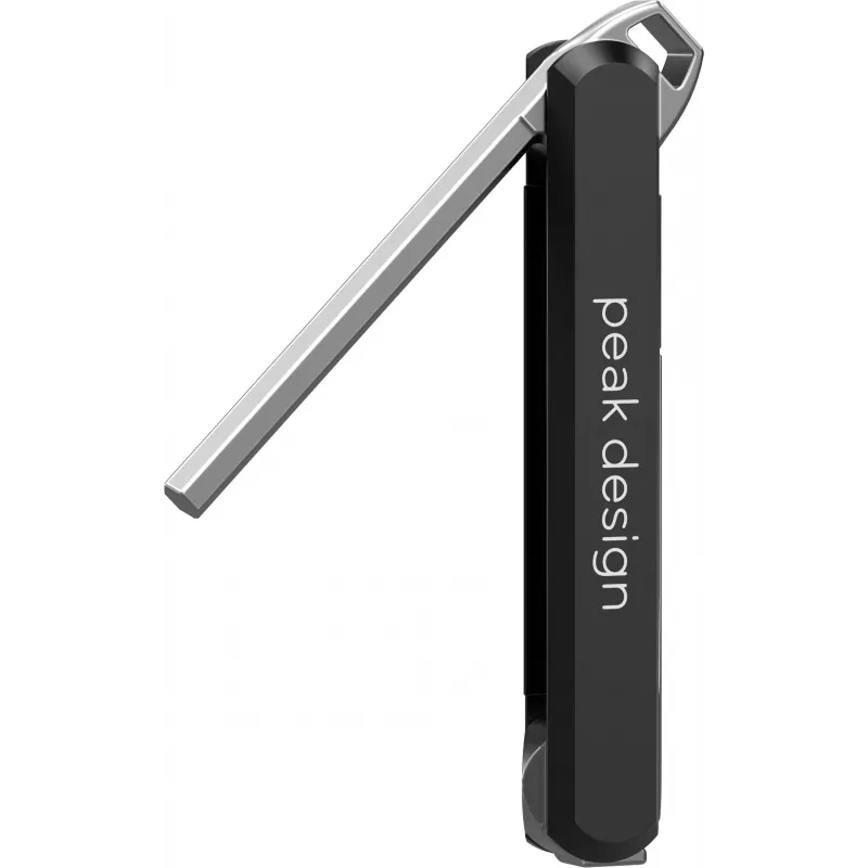 Innensechskantschlüssel Peak Design Pro Tripod (PTA-U-HX-1)