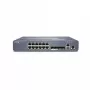 Juniper EX4000-12MP Managed L3 Switch mit 8x Multi-Gig PoE++ Ports und 4x SFP28 Uplinks