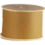 DSIT DANICOM CAT6 FTP 50m Outdoor Solid Core PE Kabel (Fca) - DC-OUT-FTP6-50S-FCA