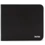 Fujifilm Instax Album Wide, Schwarz (70100151657)