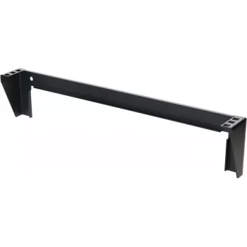 DSIT 1U 19 inch vertikaler Wandmontage-Rackrahmen DS-WMB1-V