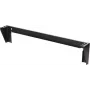 DSIT 1U 19 inch vertikaler Wandmontage-Rackrahmen DS-WMB1-V