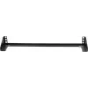DSIT 1U 19 inch vertikaler Wandmontage-Rackrahmen DS-WMB1-V