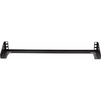 DSIT 1U 19 inch vertikaler Wandmontage-Rackrahmen DS-WMB1-V