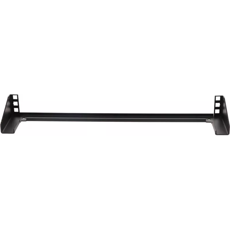 DSIT 1U 19 inch vertikaler Wandmontage-Rackrahmen DS-WMB1-V
