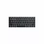 Satechi Slim X1 Bluetooth-Tastatur (Silber)