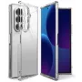 Ringke Fusion Hülle für Samsung Galaxy Z Fold 8 Ultra, Transparent