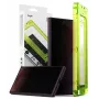 Ringke Cover Display Easy Slide 360 Privacy Tempered Glass Screen Protector 2-Pack für Samsung Galaxy Z Fold 8 Ultra