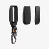 SPIGEN TK100 Toyota Key Fob Hülle Schwarz