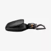 SPIGEN TK100 Toyota Key Fob Hülle Schwarz