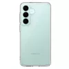 Spigen Ultra Hybrid Hülle für Samsung Galaxy S24 FE - Kristallklar