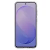 Spigen Ultra Hybrid Hülle für Samsung Galaxy S24 FE - Kristallklar