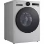 LG F4WX801YS 10,5 kg Frontlader-Waschmaschine mit AI DD™, Steam+™ und Wi-Fi