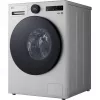 LG F4WX801YS 10,5 kg Frontlader-Waschmaschine mit AI DD™, Steam+™ und Wi-Fi