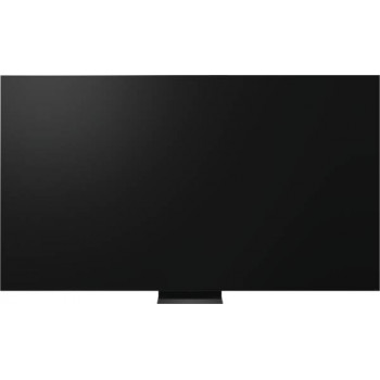 LG 65MRGB87B9B 65-Zoll OLED 4K Smart TV mit Dolby Atmos und webOS