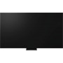 LG 65MRGB87B9B 65-Zoll OLED 4K Smart TV mit Dolby Atmos und webOS