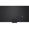 LG 65MRGB87B9B 65-Zoll OLED 4K Smart TV mit Dolby Atmos und webOS