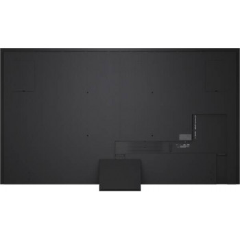 LG 65MRGB87B9B 65-Zoll OLED 4K Smart TV mit Dolby Atmos und webOS