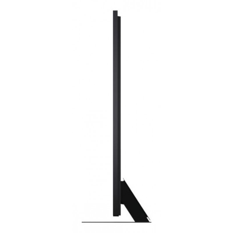 LG 65MRGB87B9B 65-Zoll OLED 4K Smart TV mit Dolby Atmos und webOS