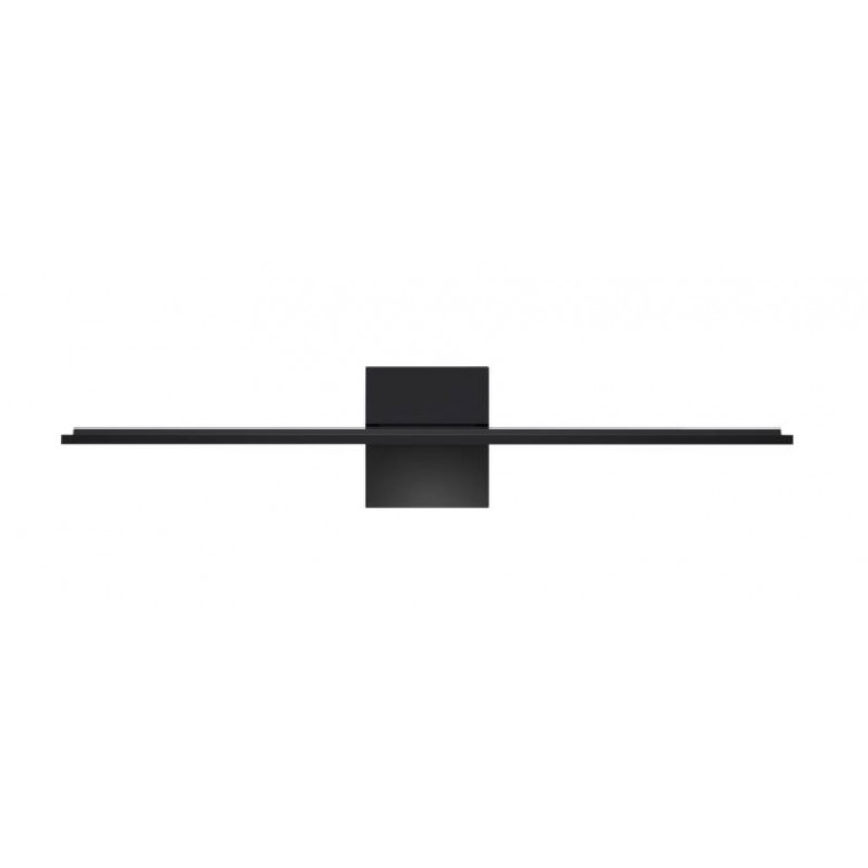 LG 65MRGB87B9B 65-Zoll OLED 4K Smart TV mit Dolby Atmos und webOS