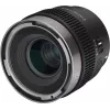 Objektiv Samyang V-AF 35mm T1.9 FE für Sony (F1414006101)