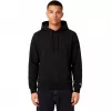 Champion Herren Hoodie Sweatshirt Schwarz 220783 KK001 M