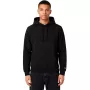 Champion Herren Hoodie Sweatshirt Schwarz 220783 KK001 M