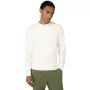 Champion Herren Crewneck Sweatshirt Creme 220785 YS084 XL