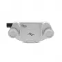 Peak Design Capture Kamera-Clip-System V3 - Silber