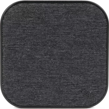 Peak Design Mobile Wall Mount Wandhalterung, Charcoal (M-WM-AA-CH-1)