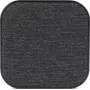 Peak Design Mobile Wall Mount Wandhalterung, Charcoal (M-WM-AA-CH-1)