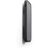 Peak Design Mobile Wall Mount Wandhalterung, Charcoal (M-WM-AA-CH-1)