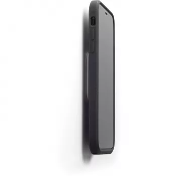 Peak Design Mobile Wall Mount Wandhalterung, Charcoal (M-WM-AA-CH-1)